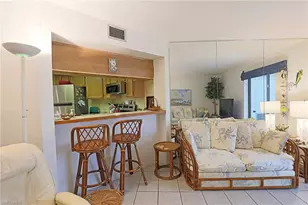 9627 Eaton Gardens Ln, Fort Myers, FL 33919 - Photo 12