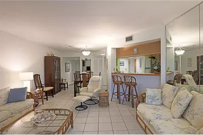 9627 Eaton Gardens Ln #104, Fort Myers, FL 33919 - Photo 18