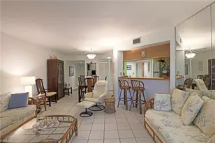 9627 Eaton Gardens Ln, Fort Myers, FL 33919 - Photo 18