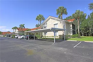9627 Eaton Gardens Ln, Fort Myers, FL 33919 - Photo 48