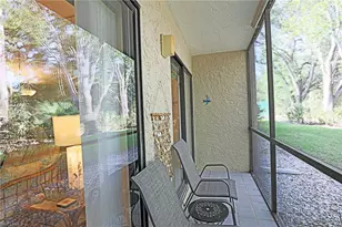 9627 Eaton Gardens Ln, Fort Myers, FL 33919 - Photo 42