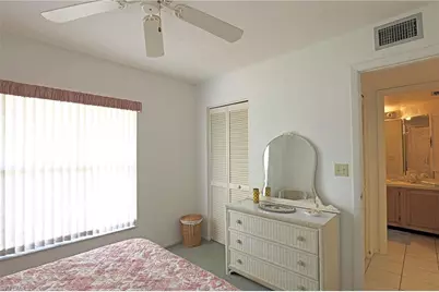 9627 Eaton Gardens Ln #104, Fort Myers, FL 33919 - Photo 38