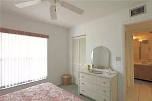 9627 Eaton Gardens Ln, Fort Myers, FL 33919 - Photo 38