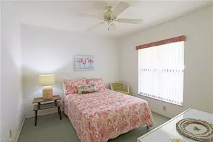 9627 Eaton Gardens Ln, Fort Myers, FL 33919 - Photo 36