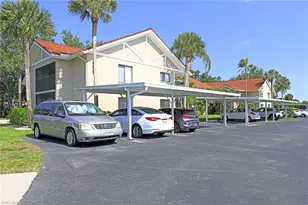 9627 Eaton Gardens Ln, Fort Myers, FL 33919 - Photo 2