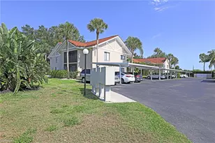 9627 Eaton Gardens Ln, Fort Myers, FL 33919 - Photo 1