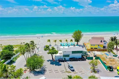 3221 Captiva Resort Villas, Captiva, FL 33924 - Photo 48