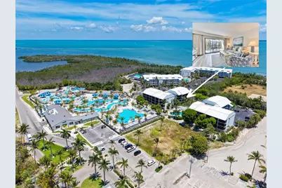 3221 Captiva Resort Villas, Captiva, FL 33924 - Photo 20