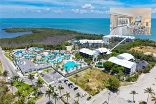 3221 Captiva Resort Villas, Captiva, FL 33924 - Photo 20