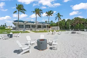 3221 Captiva Resort Villas, Captiva, FL 33924 - Photo 40