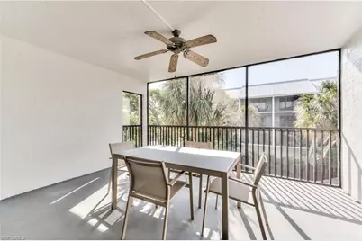 3221 Captiva Resort Villas, Captiva, FL 33924 - Photo 12