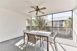 3221 Captiva Resort Villas, Captiva, FL 33924 - Photo 12