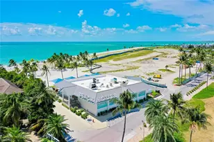 3221 Captiva Resort Villas, Captiva, FL 33924 - Photo 38