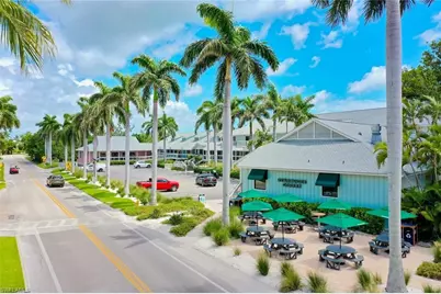 3221 Captiva Resort Villas, Captiva, FL 33924 - Photo 36