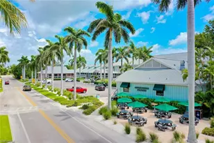 3221 Captiva Resort Villas, Captiva, FL 33924 - Photo 36