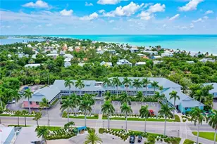 3221 Captiva Resort Villas, Captiva, FL 33924 - Photo 34