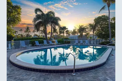 3221 Captiva Resort Villas, Captiva, FL 33924 - Photo 26