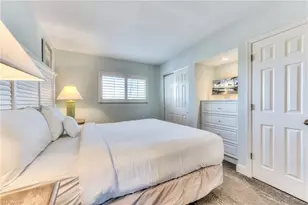 3221 Captiva Resort Villas, Captiva, FL 33924 - Photo 16