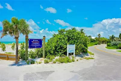 3221 Captiva Resort Villas, Captiva, FL 33924 - Photo 50