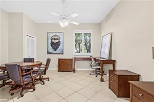 9860 Mainsail Ct, Fort Myers, FL 33919 - Photo 18