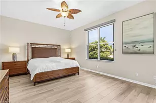 9860 Mainsail Ct, Fort Myers, FL 33919 - Photo 10
