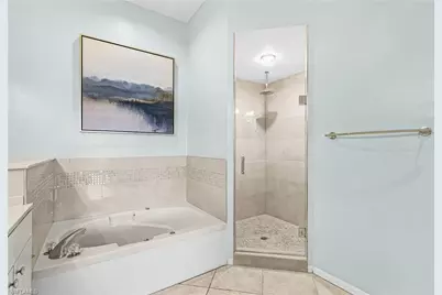 9860 Mainsail Ct, Fort Myers, FL 33919 - Photo 14