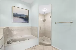 9860 Mainsail Ct, Fort Myers, FL 33919 - Photo 14
