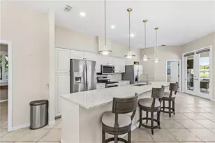 9860 Mainsail Ct, Fort Myers, FL 33919 - Photo 8