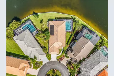 9860 Mainsail Ct, Fort Myers, FL 33919 - Photo 24