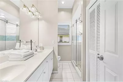 9860 Mainsail Ct, Fort Myers, FL 33919 - Photo 16