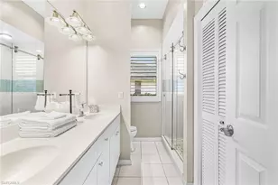 9860 Mainsail Ct, Fort Myers, FL 33919 - Photo 16