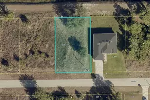 1171 Ebers St E, Lehigh Acres, FL 33974 - Photo 1