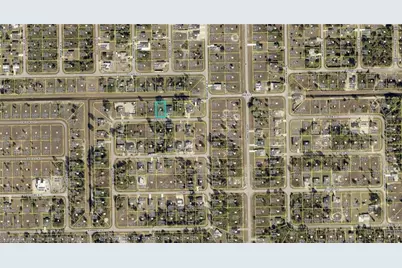 1171 Ebers St E, Lehigh Acres, FL 33974 - Photo 4
