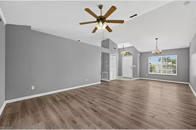 1325 SW 25th Ter, Cape Coral, FL 33914 - Photo 6