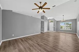 1325 SW 25th Terrace, Cape Coral, FL 33914 - Photo 6