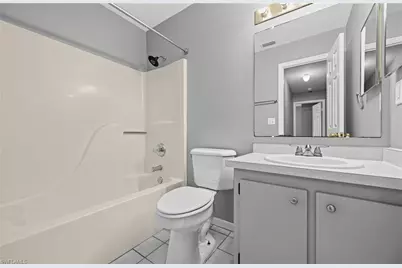 1325 SW 25th Ter, Cape Coral, FL 33914 - Photo 28