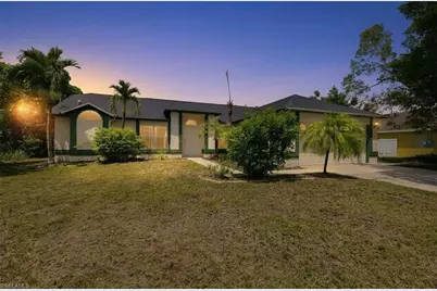 1325 SW 25th Ter, Cape Coral, FL 33914 - Photo 1