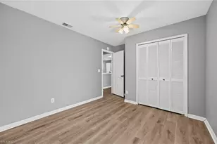 1325 SW 25th Terrace, Cape Coral, FL 33914 - Photo 18