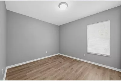 1325 SW 25th Ter, Cape Coral, FL 33914 - Photo 16