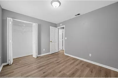 1325 SW 25th Ter, Cape Coral, FL 33914 - Photo 14