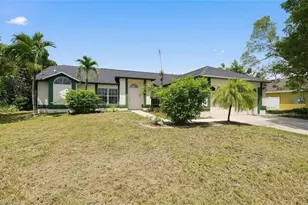 1325 SW 25th Terrace, Cape Coral, FL 33914 - Photo 2