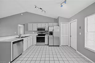 1325 SW 25th Terrace, Cape Coral, FL 33914 - Photo 10