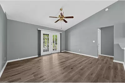 1325 SW 25th Ter, Cape Coral, FL 33914 - Photo 8