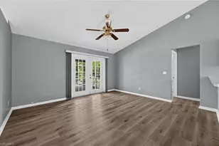 1325 SW 25th Terrace, Cape Coral, FL 33914 - Photo 8