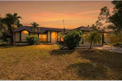 1325 SW 25th Ter, Cape Coral, FL 33914 - Photo 32