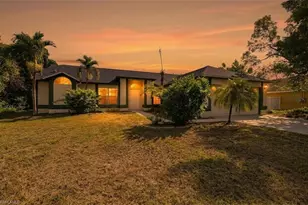 1325 SW 25th Terrace, Cape Coral, FL 33914 - Photo 32