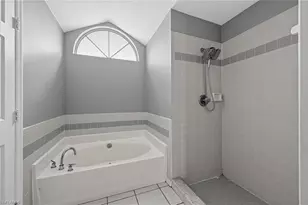 1325 SW 25th Terrace, Cape Coral, FL 33914 - Photo 26
