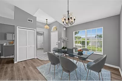 1325 SW 25th Ter, Cape Coral, FL 33914 - Photo 12