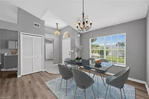 1325 SW 25th Terrace, Cape Coral, FL 33914 - Photo 12