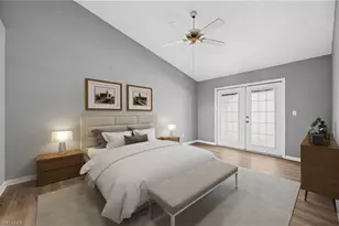 1325 SW 25th Terrace, Cape Coral, FL 33914 - Photo 24